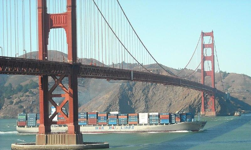 Global schedule reliability drops back to January 2024 levels Global schedule reliability drops back to January 2024 levels