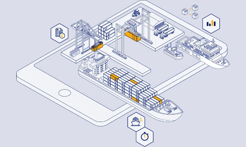 Easyfresh Netherlands, BlueBox collaborate for cold chain shipments Easyfresh Netherlands, BlueBox collaborate for cold chain shipments