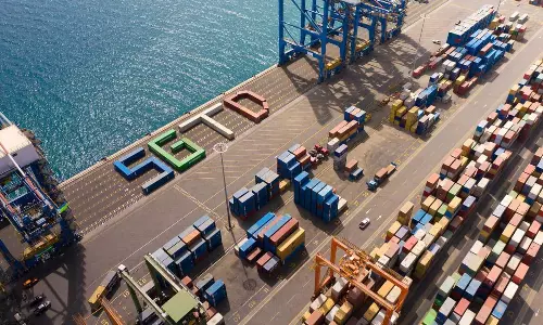 Djibouti refutes World Banks port performance ranking report