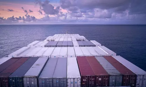 Global schedule reliability drops over 30% from Q1 Global schedule reliability drops over 30% from Q1