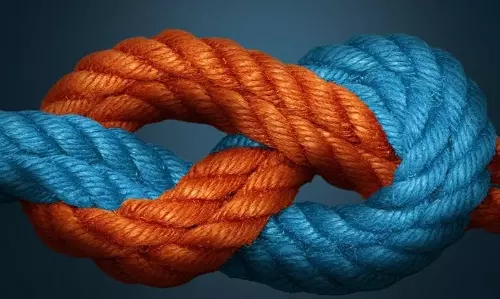 FMC requests additional information on Gemini Cooperation FMC requests additional information on Gemini Cooperation