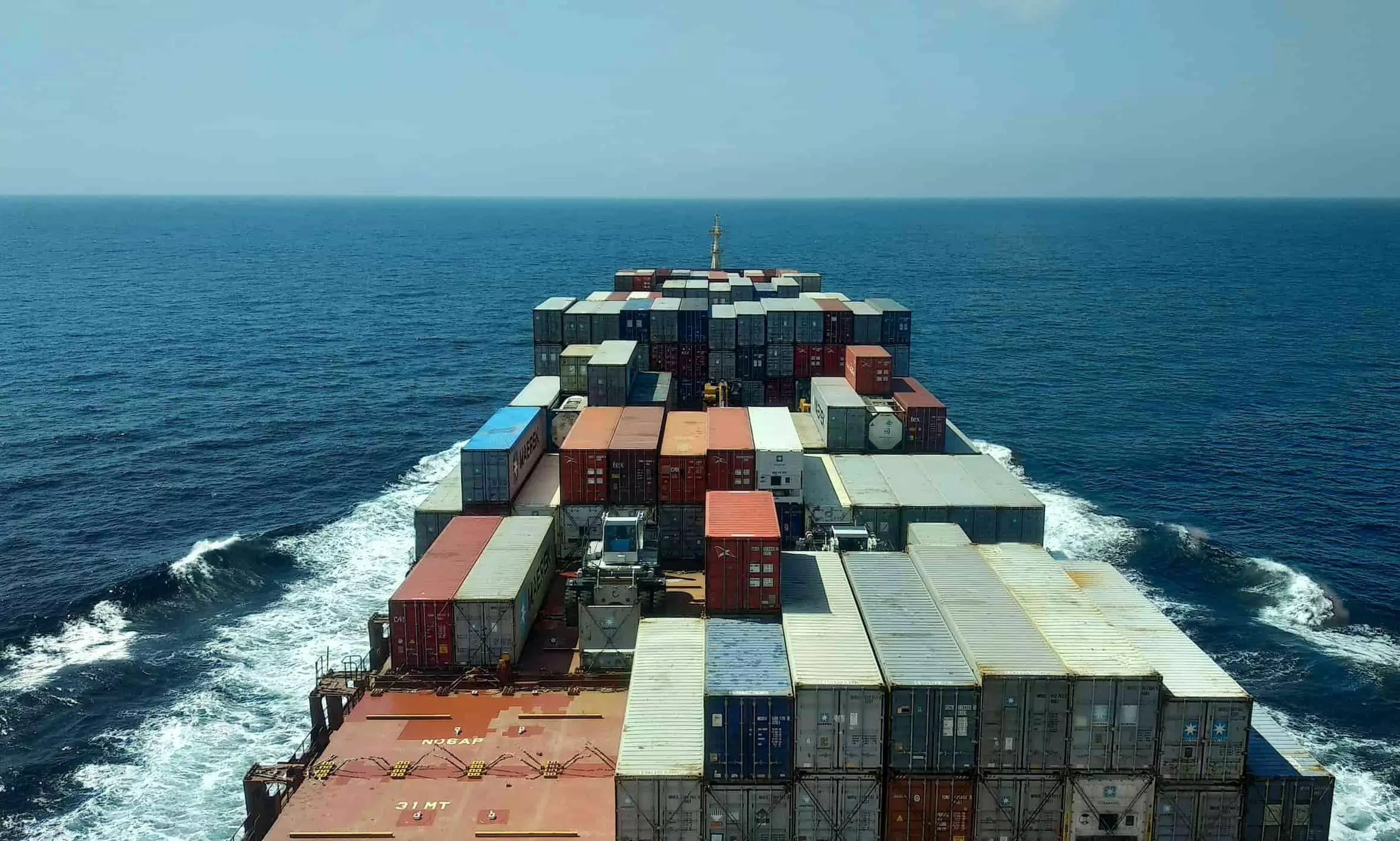 Global on-time performance drops in June Global on-time performance drops in June