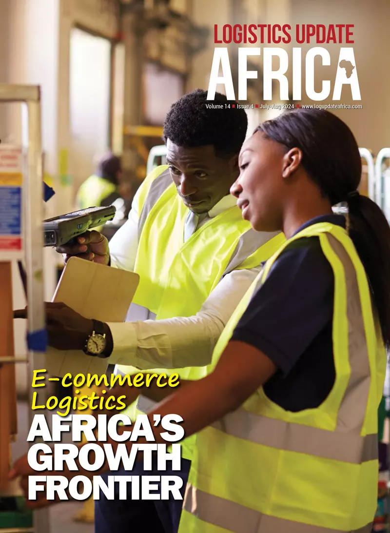 July August 2024 July August 2024