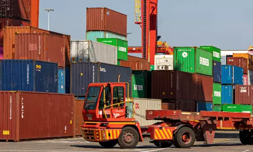 Transnet gets $1bn loan from African Development Bank Transnet gets $1bn loan from African Development Bank