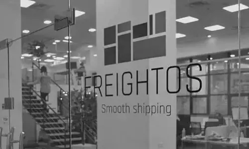 Freightos acquires Shipsta, expands freight procurement solution
