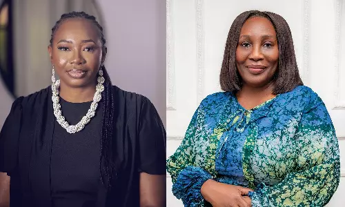 Haul247 names Ngozi Aghomi, Adaora Ikenze as non-executive directors Haul247 names Ngozi Aghomi, Adaora Ikenze as non-executive directors
