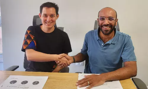 Wasoko, MaxAB complete merger for digital push