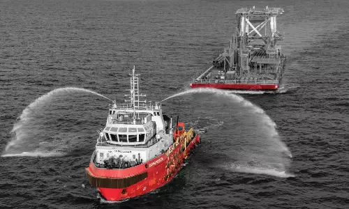 APSEZ acquires 80% stake in Astro Offshore for $185mn