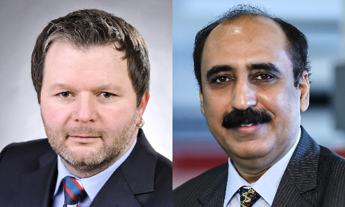 IPCSA launches Foresight to boost port community systems