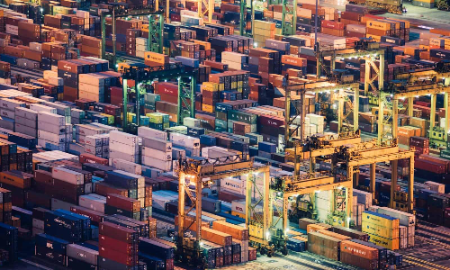 Container demand to rise in 2024 but can GRIs hold, asks Dimerco Container demand to rise in 2024 but can GRIs hold, asks Dimerco