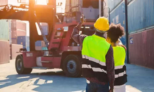 Landlocked to linked: Rwandas bid to connect central Africa Landlocked to linked: Rwandas bid to connect central Africa