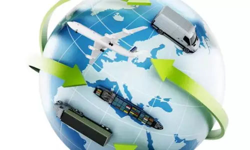 Ethiopian forwarders to host 2027 FIATA World Congress in Addis Ababa Ethiopian forwarders to host 2027 FIATA World Congress in Addis Ababa