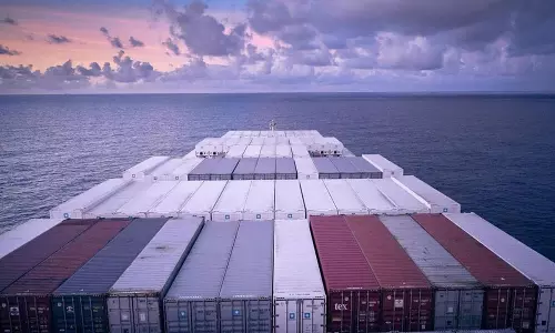 US port strike ends, supply chains will take weeks to recover: Xeneta US port strike ends, supply chains will take weeks to recover: Xeneta