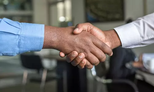 Libya joins Afreximbank Establishment Agreement Libya joins Afreximbank Establishment Agreement