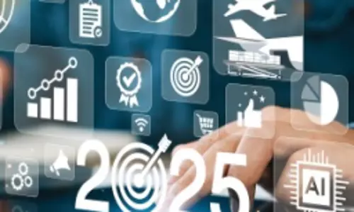 January - February 2025