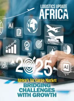 January - February 2025 January - February 2025