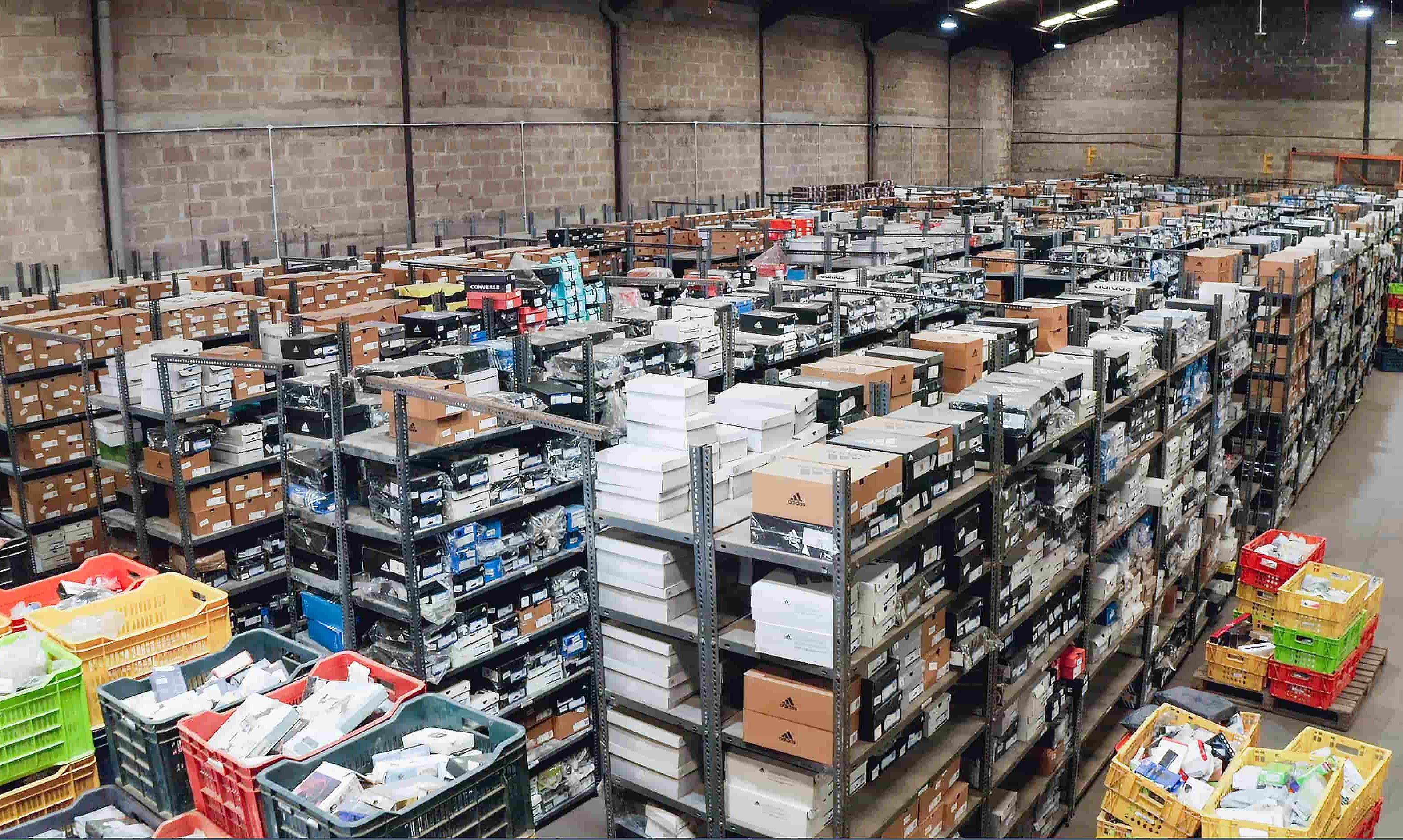 E-commerce in Africa, unlocking new paths for economic growth