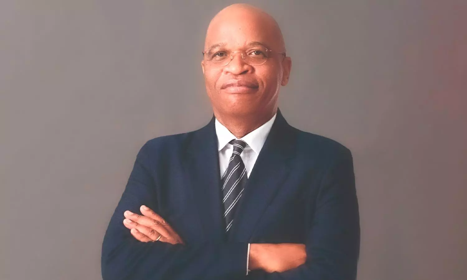 South African Airways appoints John M. Lamola as Group CEO South African Airways appoints John M. Lamola as Group CEO