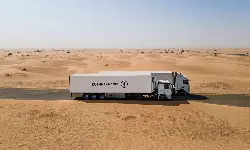 Orange extends partnership with Kuehne+Nagel for e-commerce logistics