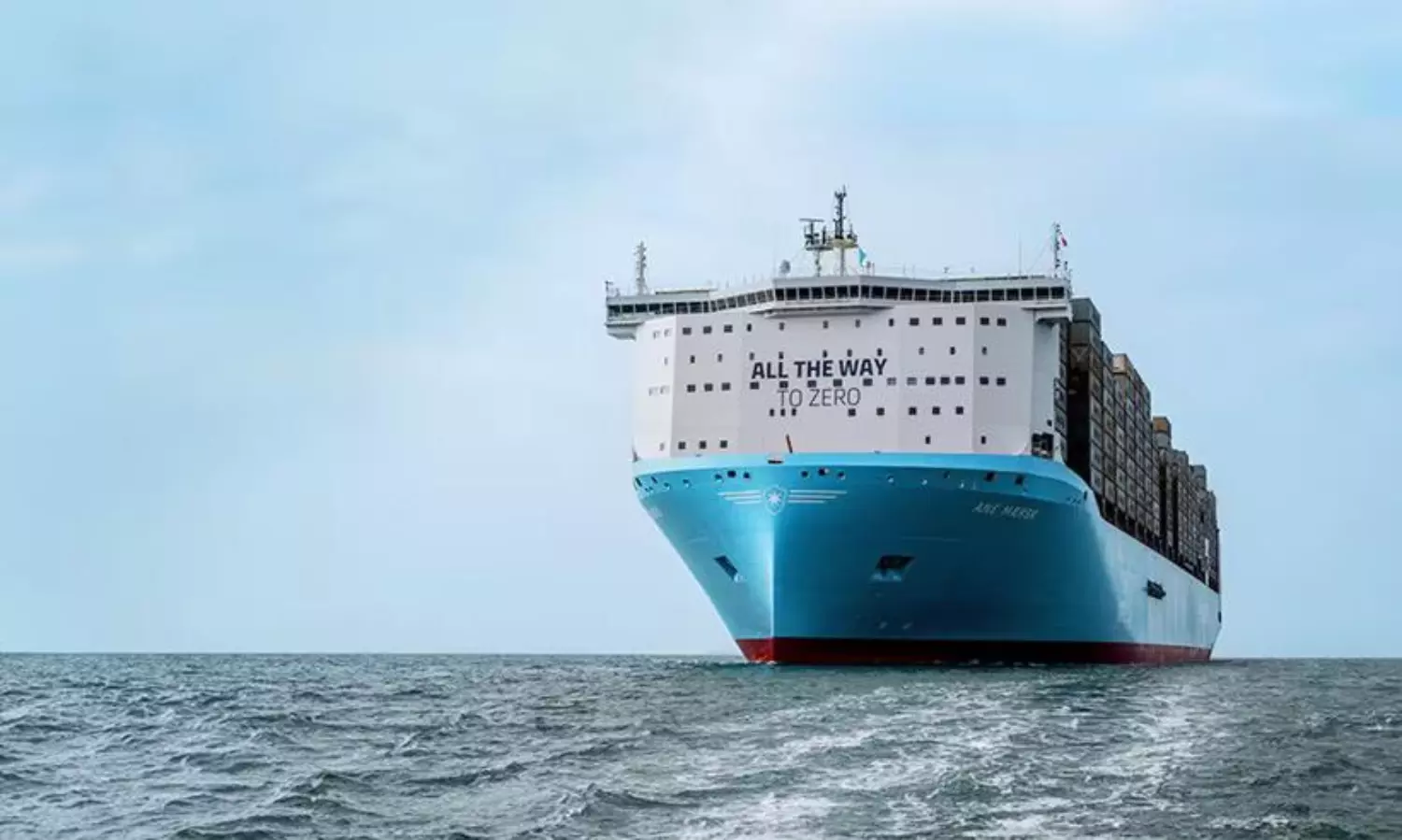 Global schedule reliability improves to 57.5% in March Global schedule reliability improves to 57.5% in March