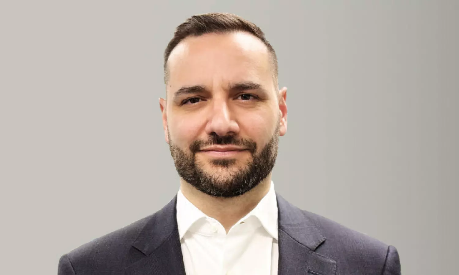 Kuehne+Nagel Names Diradourian to Head Middle East Operations Kuehne+Nagel Names Diradourian to Head Middle East Operations