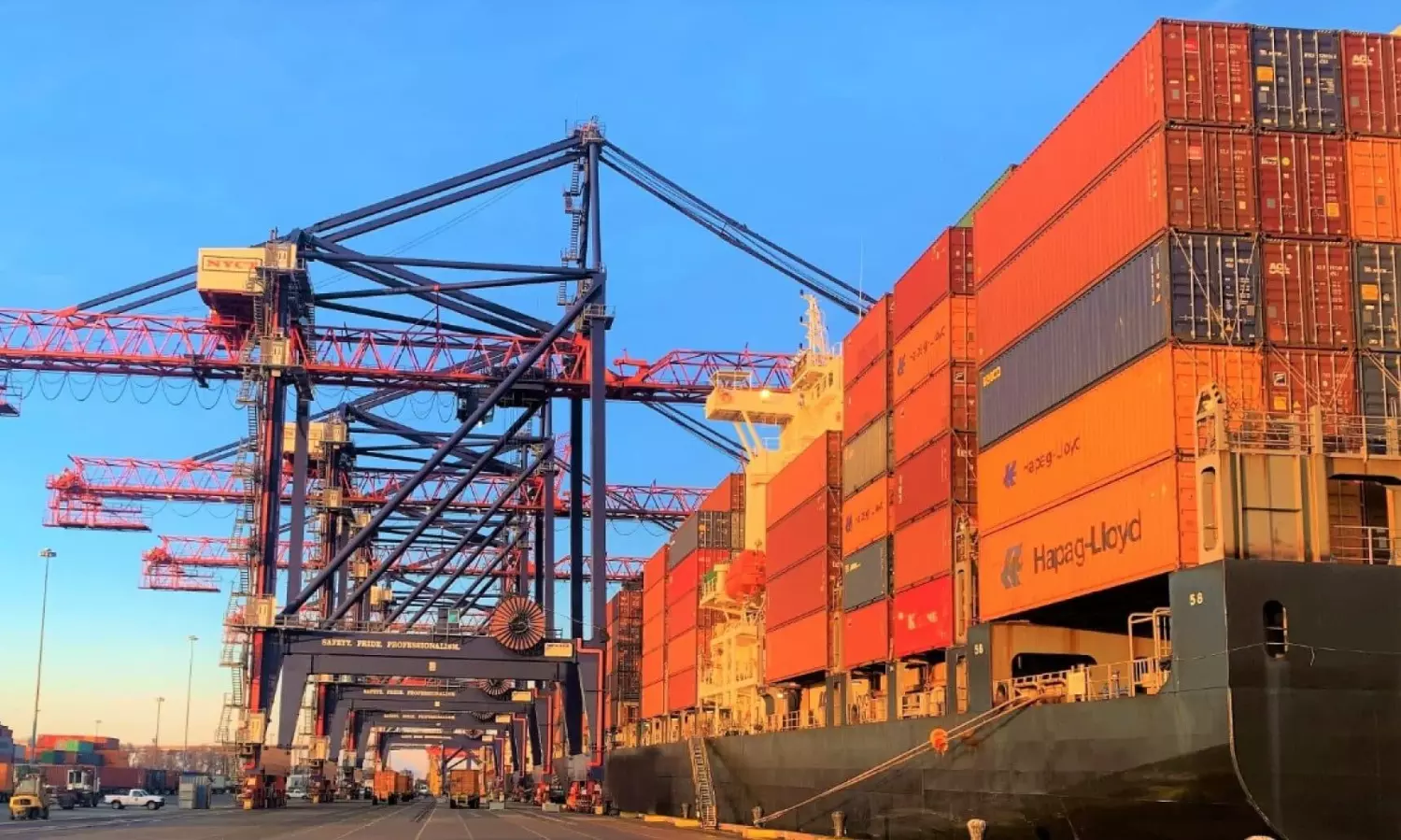 US, China agree to reduce tariffs US, China agree to reduce tariffs