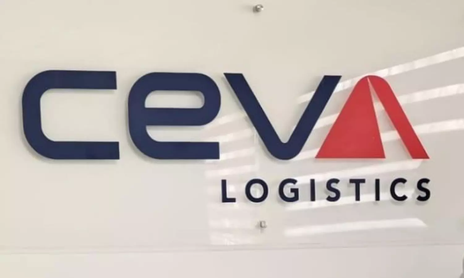 CEVA launches low carbon LCL ocean freight service to Ivory Coast CEVA launches low carbon LCL ocean freight service to Ivory Coast