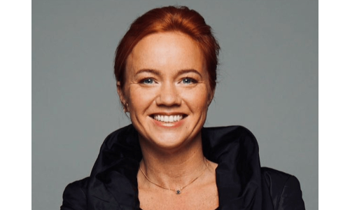 Roos Bakker to lead TIACA as Chair for 2026–2027 term Roos Bakker to lead TIACA as Chair for 2026–2027 term