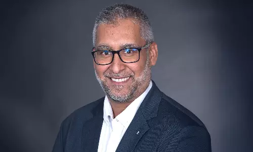 DP World continues to expand capabilities in Sub Saharan Africa DP World continues to expand capabilities in Sub Saharan Africa