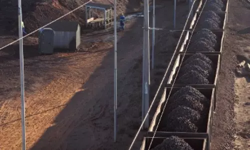 May - June 2025 May - June 2025