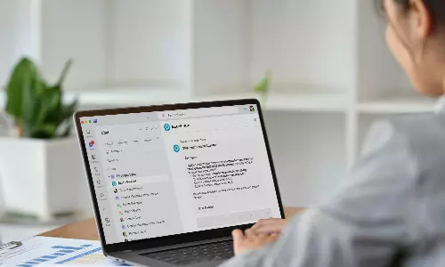 SkyCell rolls out AI-based system for pharma shipment visibility SkyCell rolls out AI-based system for pharma shipment visibility