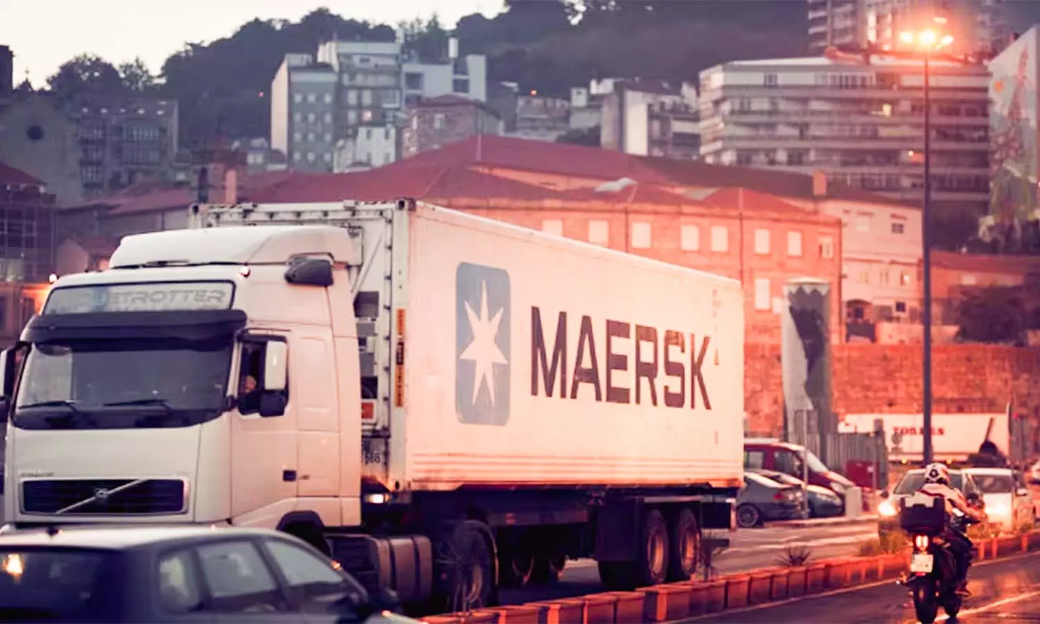 Belcon and Cato is powering South Africa’s cold chain expansion Belcon and Cato is powering South Africa’s cold chain expansion