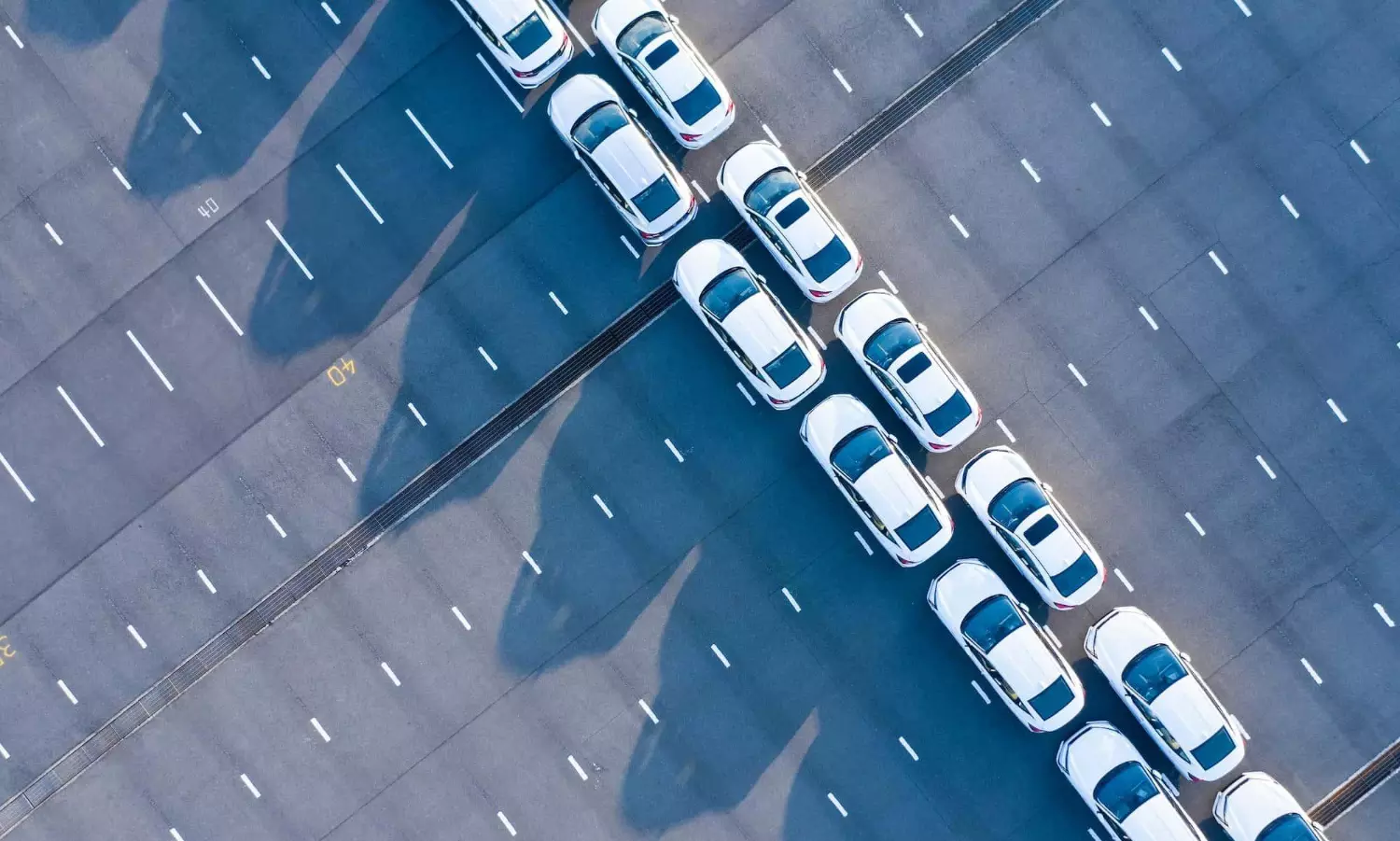 DP World launches turnkey solution for automotive growth South Africa DP World launches turnkey solution for automotive growth South Africa