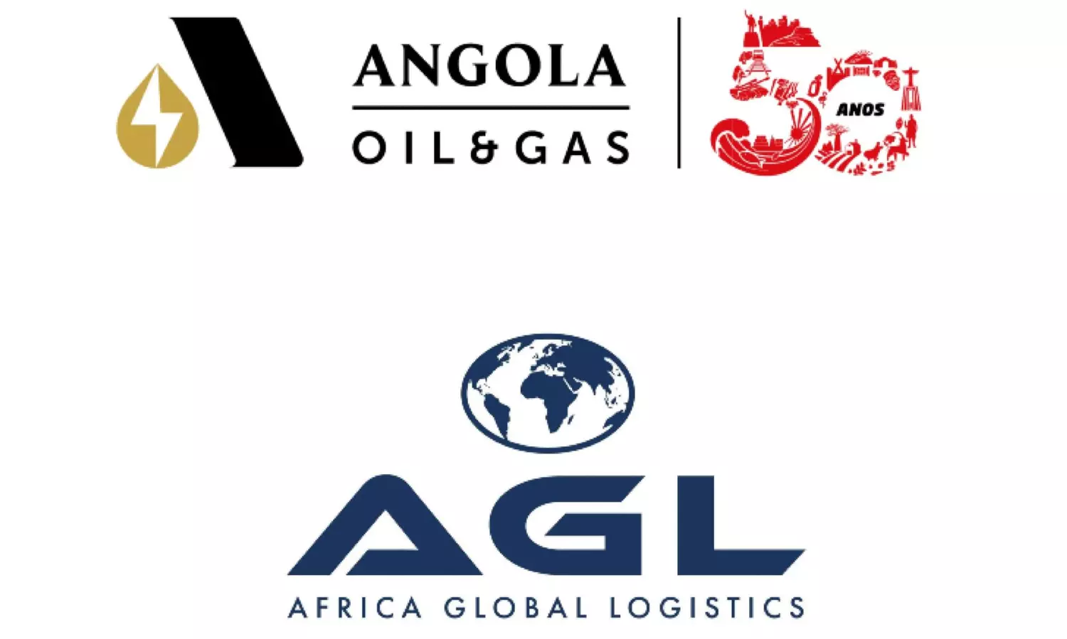 Africa Global Logistics joins Angola Oil & Gas 2025 as bronze sponsor Africa Global Logistics joins Angola Oil & Gas 2025 as bronze sponsor