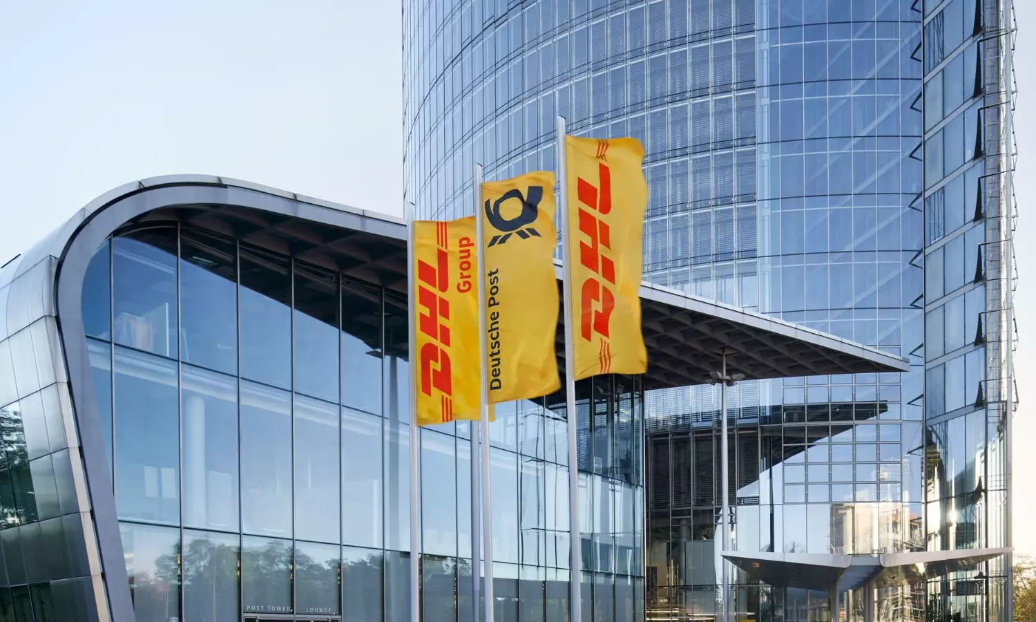 How DHL’s GoTrade Fellowship helps MSMEs enter global markets How DHL’s GoTrade Fellowship helps MSMEs enter global markets
