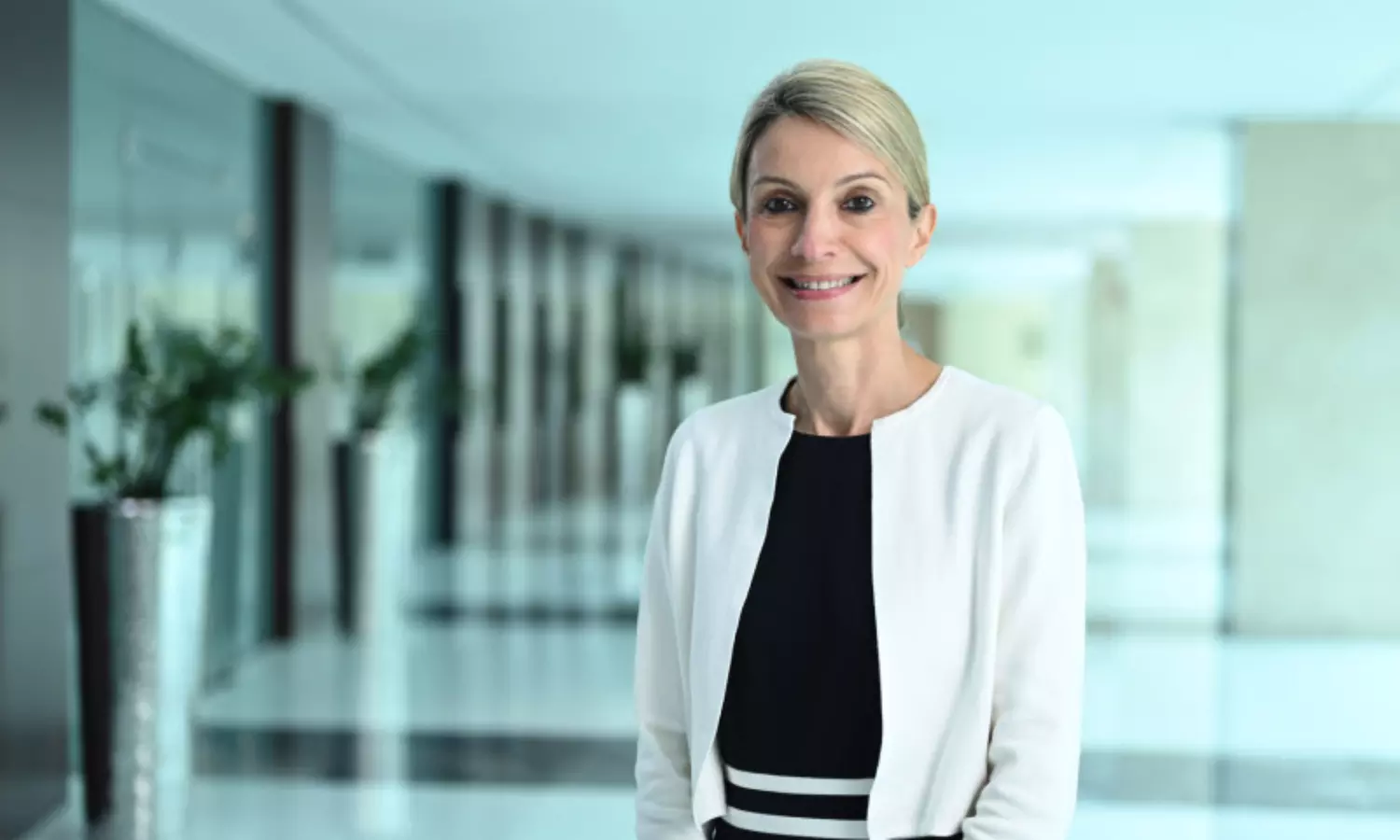 dnata appoints Alex Doisneau to lead airport operations in Africa, ME and APAC dnata appoints Alex Doisneau to lead airport operations in Africa, ME and APAC