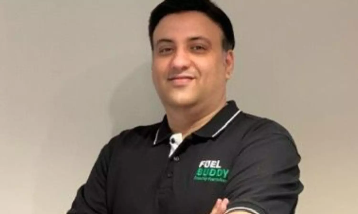 FuelBuddy powers growth with expansion into Zimbabwe and Zambia FuelBuddy powers growth with expansion into Zimbabwe and Zambia