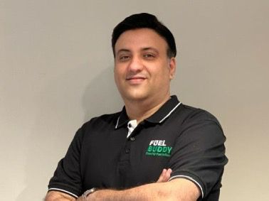 FuelBuddy powers growth with expansion into Zimbabwe and Zambia