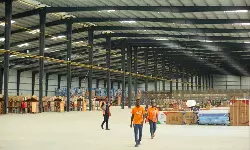 Cracking the first mile: How Africa is reinventing e-commerce