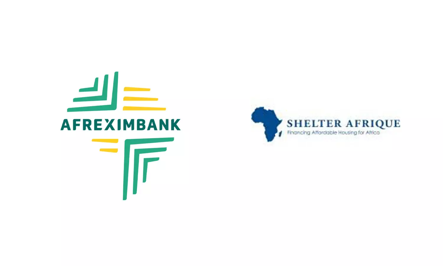 Afreximbank and ShafDB sign agreement to unlock $1 billion in investments Afreximbank and ShafDB sign agreement to unlock $1 billion in investments