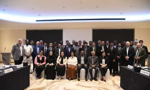 Kale summit highlights smart terminals, multimodal integration Kale summit highlights smart terminals, multimodal integration