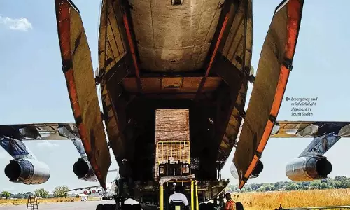 September-October-2025 September-October-2025