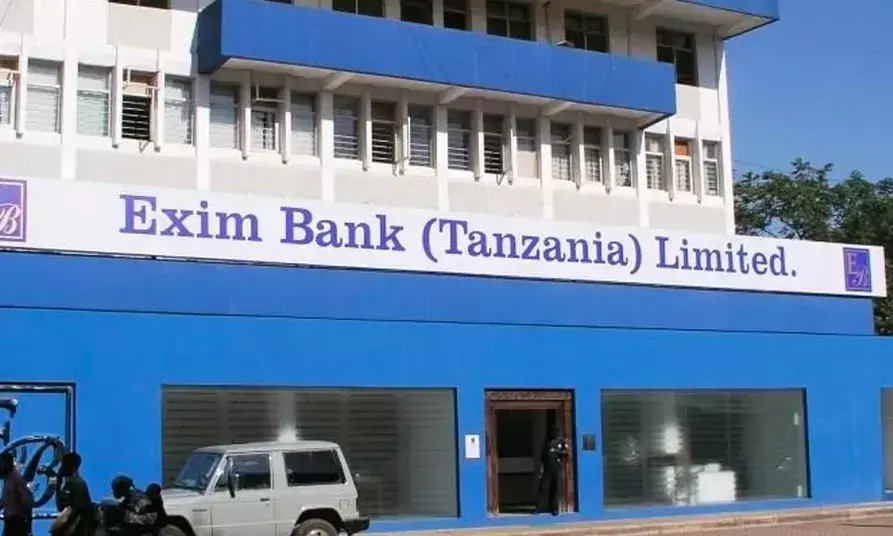 AfDB approves $10m facility to boost Tanzania’s trade finance AfDB approves $10m facility to boost Tanzania’s trade finance