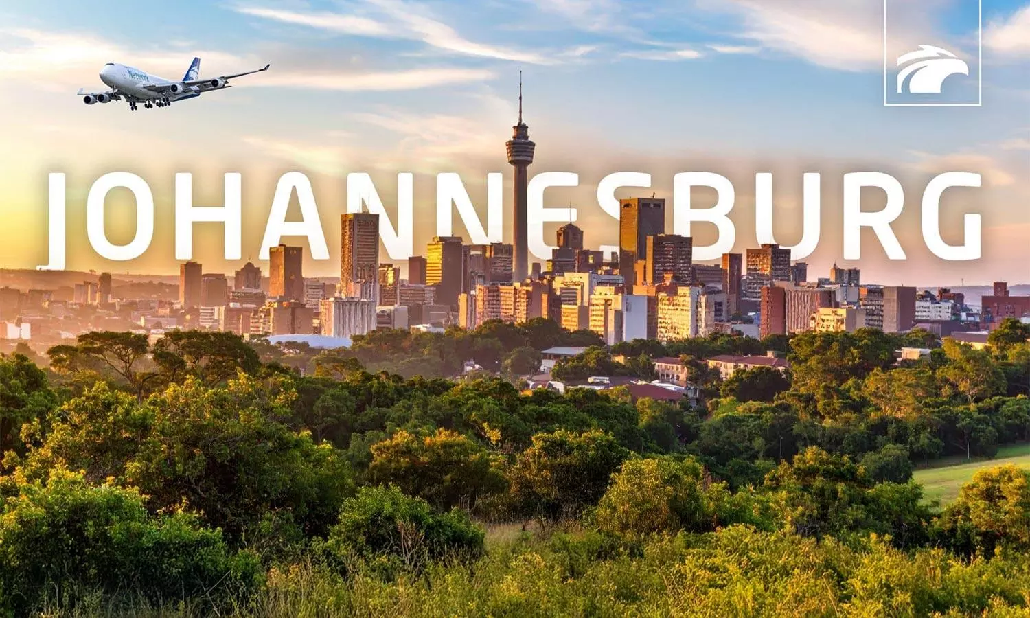 Network Aviation Group launches weekly B747F service to Johannesburg Network Aviation Group launches weekly B747F service to Johannesburg