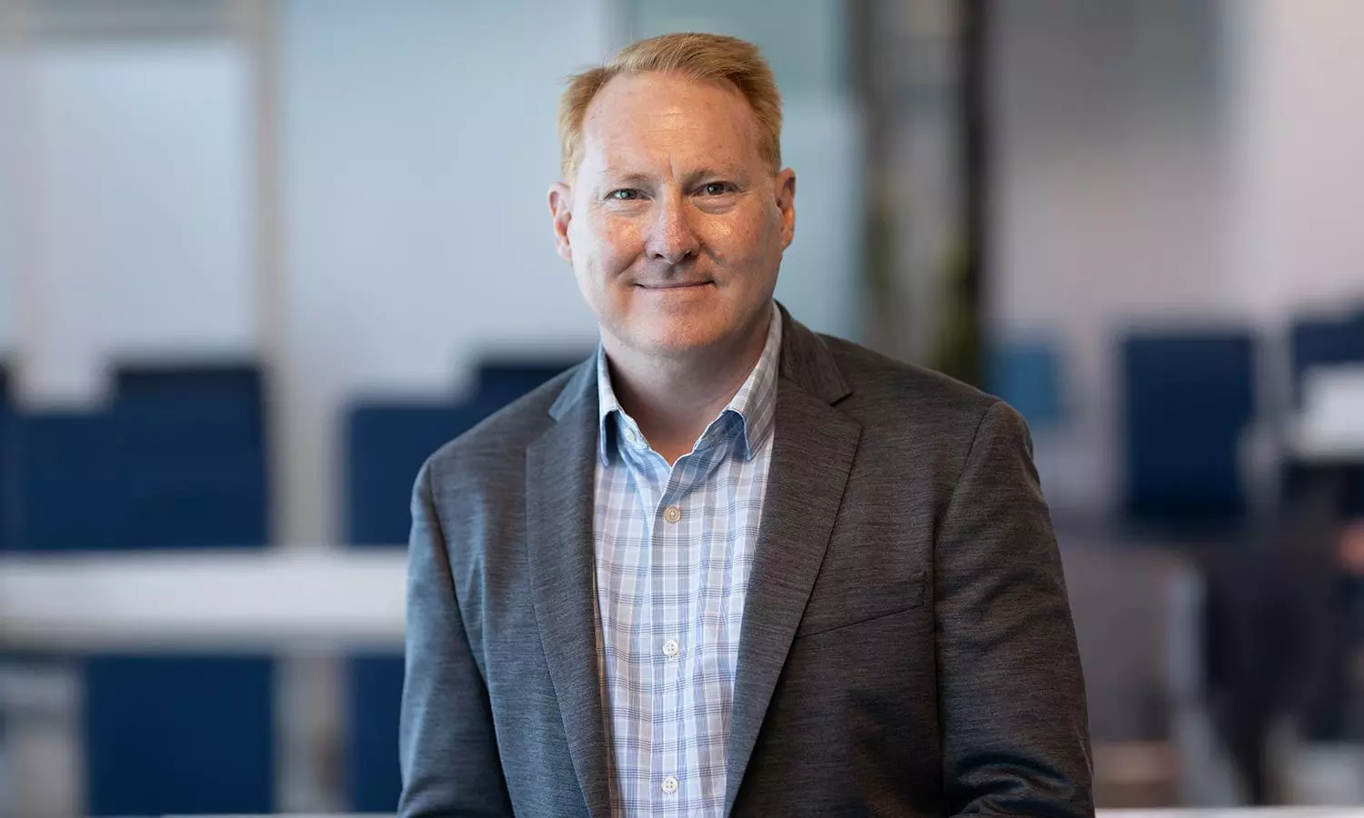 Astral Aviation appoints Darryl Judd to boost operations in Africa Astral Aviation appoints Darryl Judd to boost operations in Africa