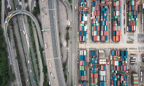 Foreign imports, factory closures reshape South Africa’s auto industry Foreign imports, factory closures reshape South Africa’s auto industry