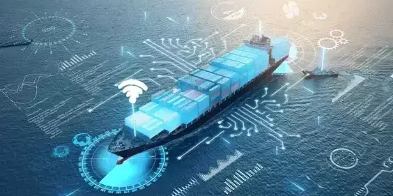 Freightos unveils WebCargo Rate & Quote Ocean for booking ocean freight rates Freightos unveils WebCargo Rate & Quote Ocean for booking ocean freight rates