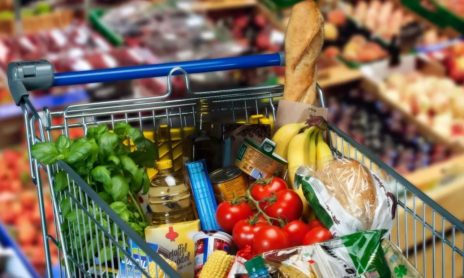 CHEP boosts South Africa’s FMCG resilience through supply chain innovation CHEP boosts South Africa’s FMCG resilience through supply chain innovation