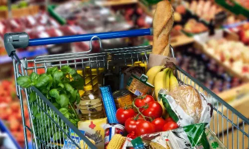 CHEP boosts South Africa’s FMCG resilience through supply chain innovation