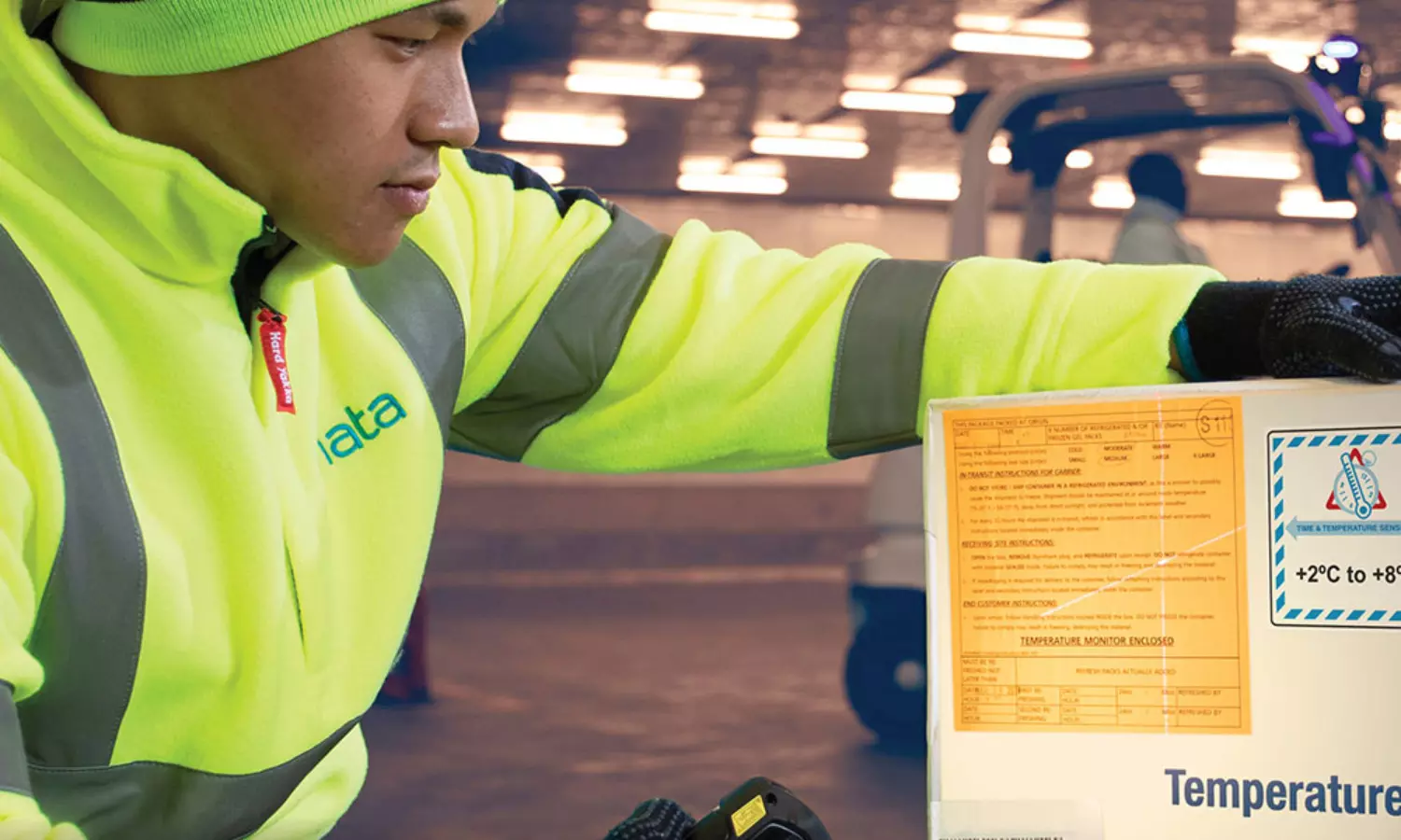 November - December 2025